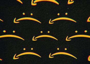 Amazon, ABD antitröst komitesine yalan söylemekle suçlandı