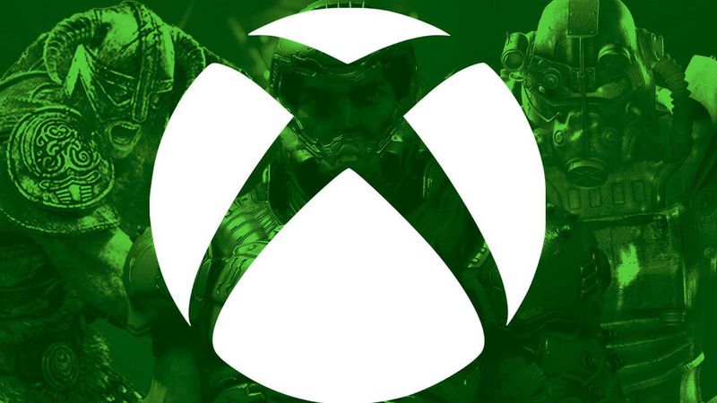 Xbox, video oyun stüdyoları satın almaya devam edecek