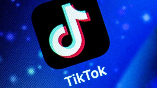 TikTok'un 2022'de en iyi sosyal medya platformu olması bekleniyor