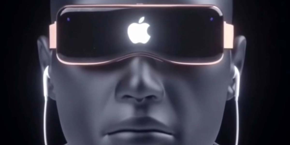 Apple AR gözlüğünün çıkış tarihi 2022'nin sonlarına kadar ertelenebilir