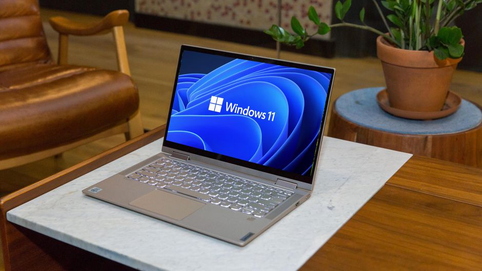 Microsoft, performans sorunlarını çözecek bir Windows 11 güncellemesi yayınladı