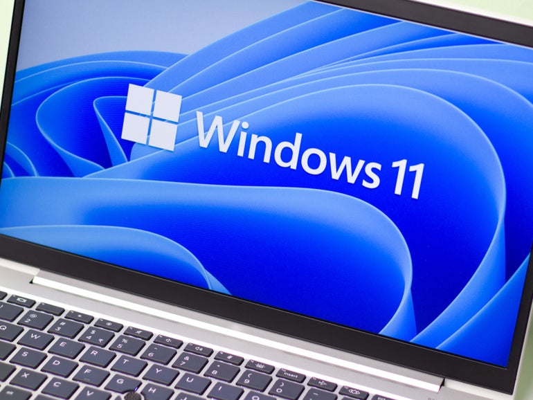 Windows 11 kalem menüsü görev çubuğuna nasıl eklenir?