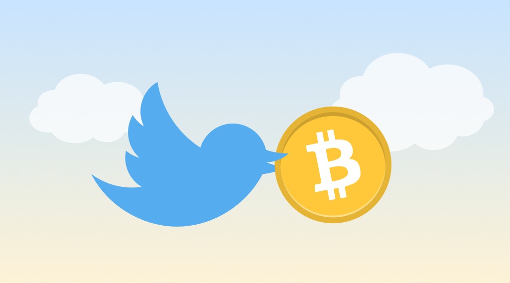 Twitter, Bitcoin bahşişler ve NFT özelliği üzerinde çalışıyor