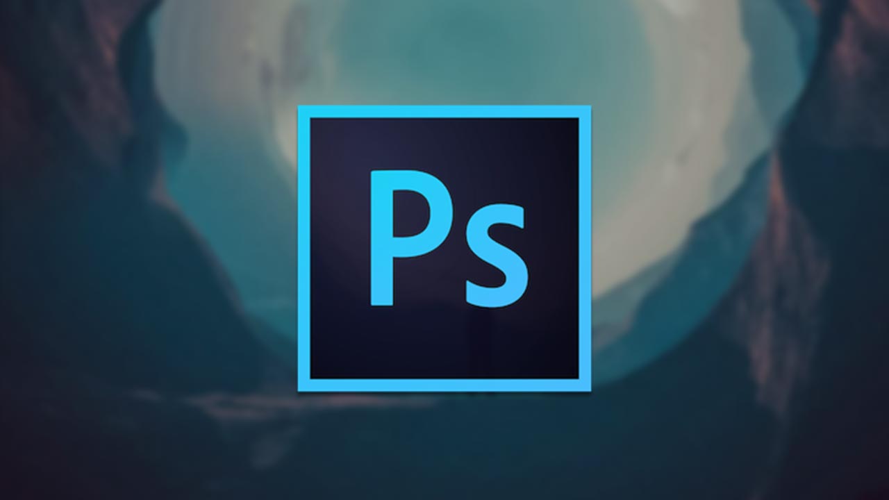 Adobe, Photoshop ve Illustrator'ın web sürümlerini geliştiriyor