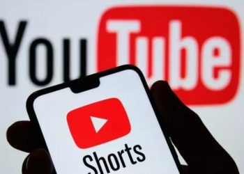 Aylık 10 bin dolara ulaşan YouTube Shorts fonu artık Türkiye’de
