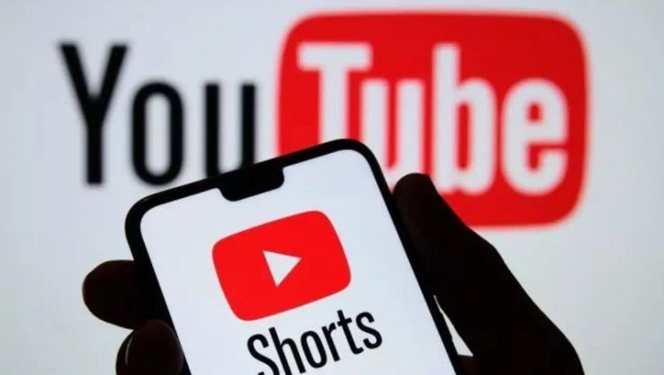 Aylık 10 bin dolara ulaşan YouTube Shorts fonu artık Türkiye’de