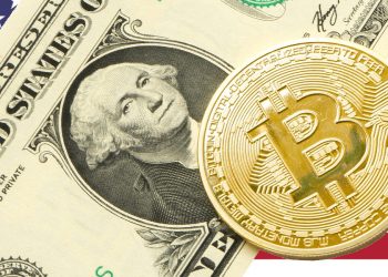 ABD'li senatörden iddialı açıklamalar: Bitcoin dünyanın rezerv para birimi olacak