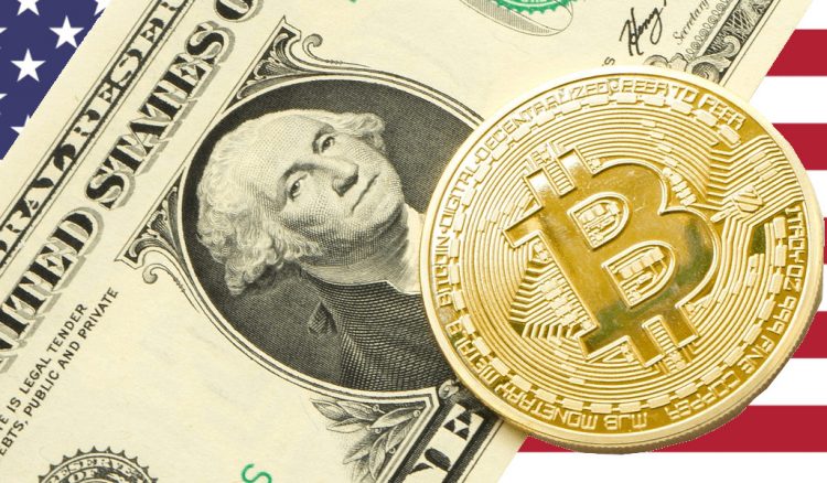 ABD'li senatörden iddialı açıklamalar: Bitcoin dünyanın rezerv para birimi olacak