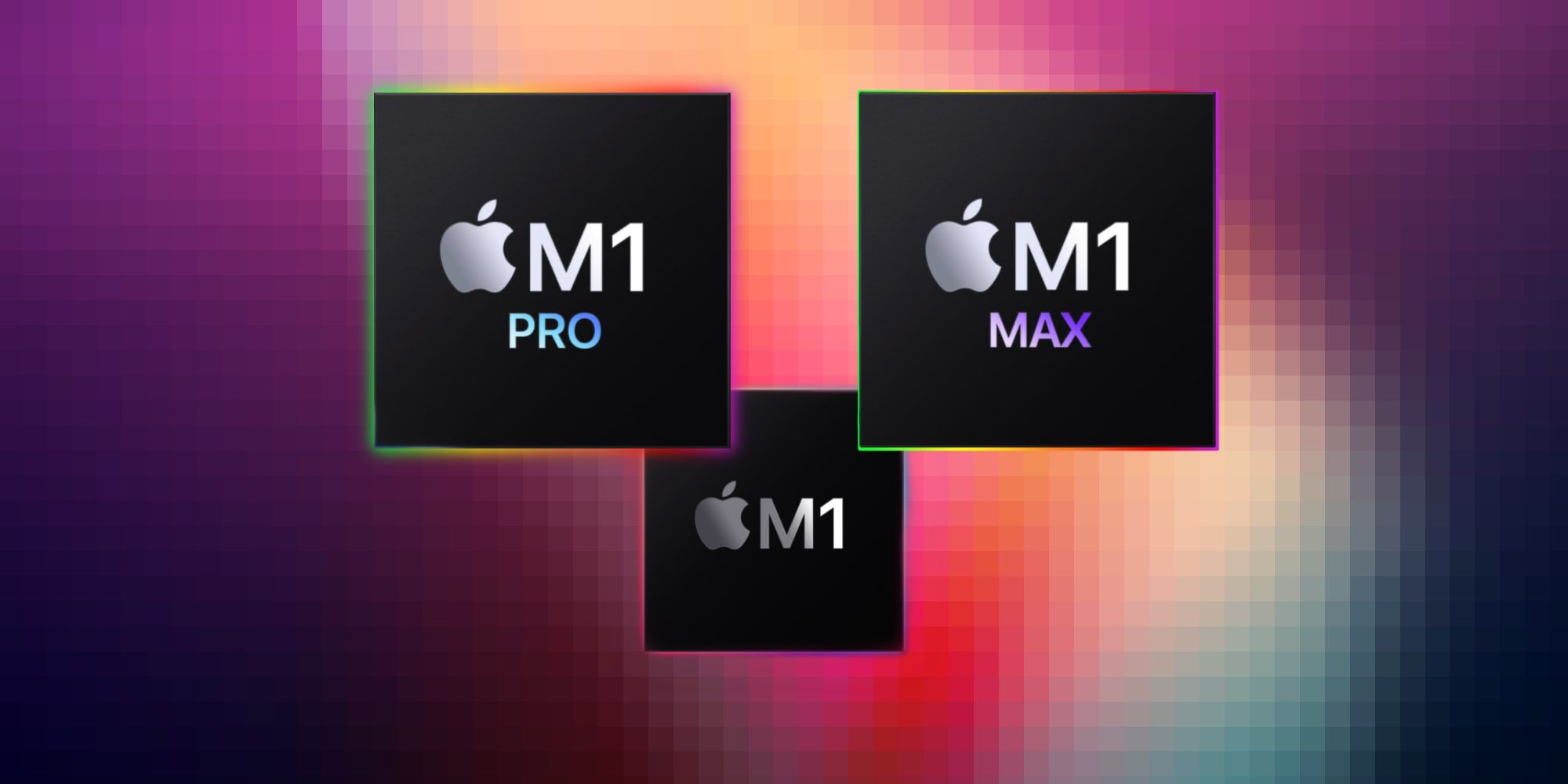 Mac m1. Apple m1 Max. M1 Pro m1 Max. M1 Pro vs m1 Max. M1 vs m1 Pro.