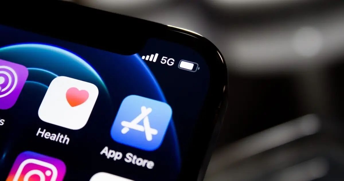 Apple oyun gelirinde de lider: Sony, Nintendo ve Microsoft'un toplamını geçti
