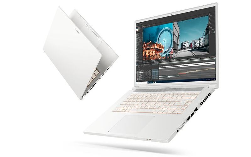 Acer ConceptD 7 SpatialLabs Edition: Özellikleri, fiyatı ve çıkış tarihi