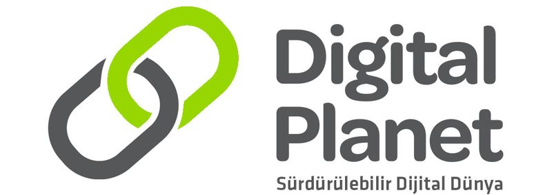 Sovos, İstanbul merkezli e-dönüşüm vergi uyumluluğu şirketi Digital Planet’i satın aldı