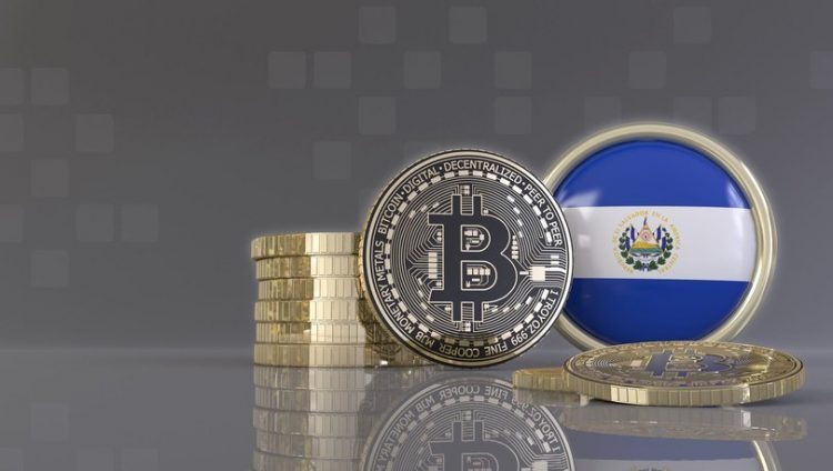 El Salvador tekrardan Bitcoin satın aldı