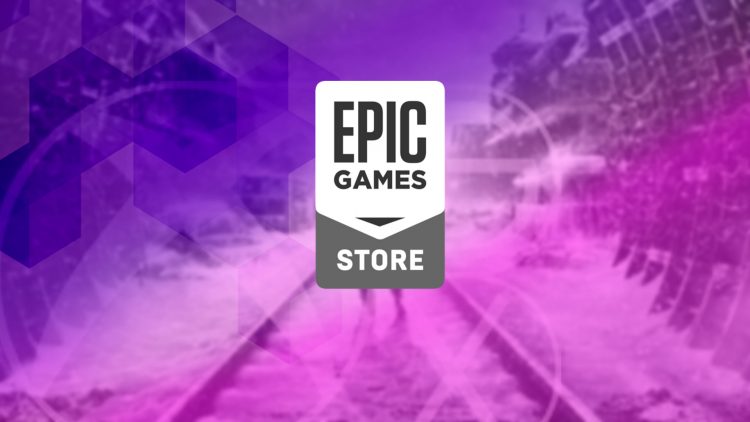 Epic Games mağazasında blockchain oyunlara izin verecek