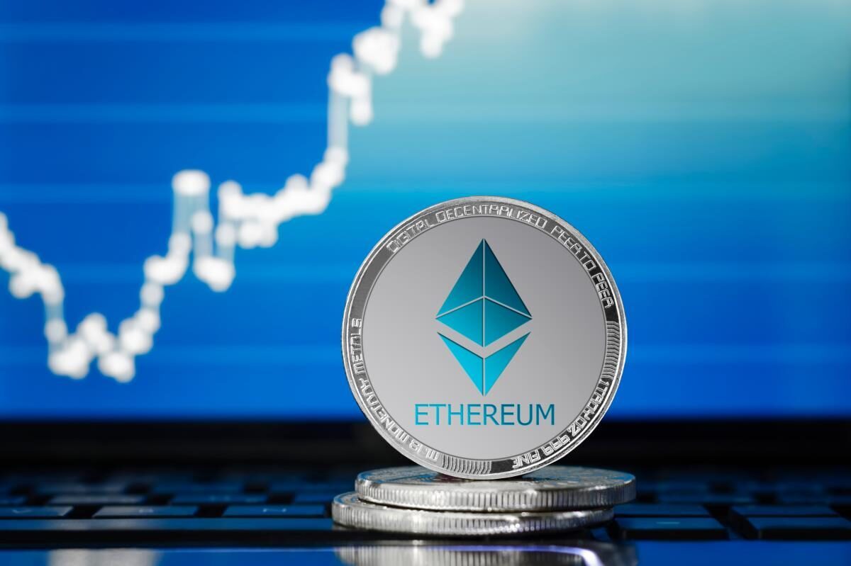 Vitalik Buterin, Etherum'un 2022 yol haritasını ve önceliklerini açıkladı