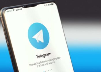 Facebook kesintisi: 70 milyon kullanıcı Telegram'a geçti