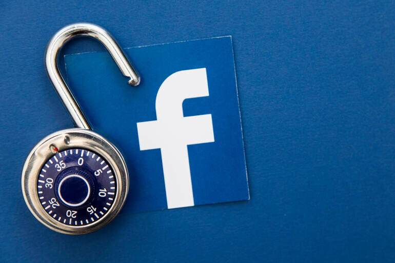 1,5 milyar Facebook kullanıcısının kişisel verisi satışa çıktı