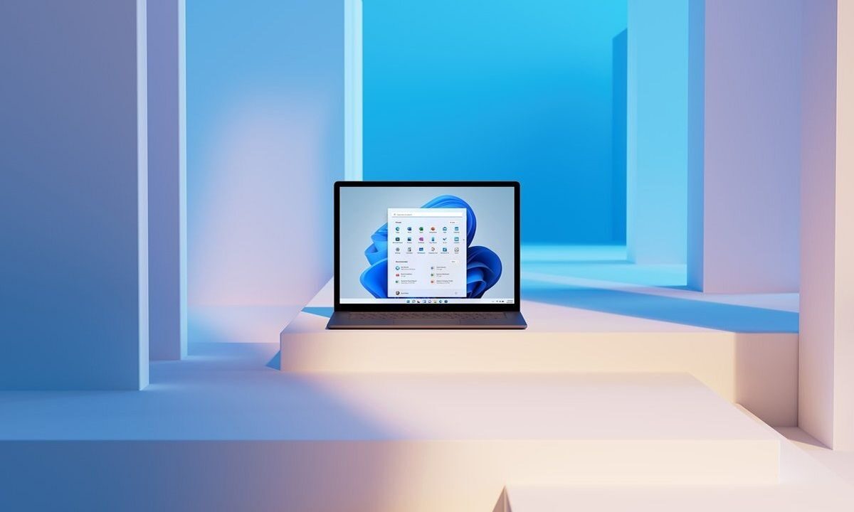 Microsoft, Windows 11 güncelleme boyutunu %40 oranında azalttığını iddia ediyor