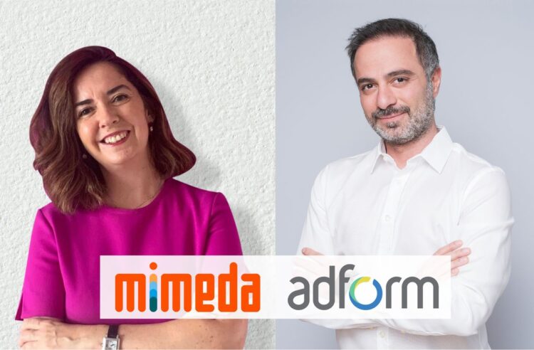 Migros'un perakende medya şirketi Mimeda, Adform ile altyapı ortaklığı kurdu