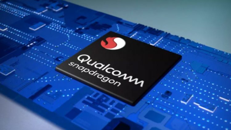Qualcomm, dört yeni Snapdragon mobil işlemcisini tanıttı