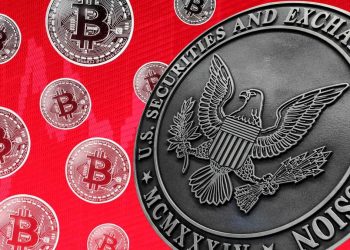 ABD, kaldıraçlı Bitcoin ETF başvurusunu kabul etmeyi planlamıyor