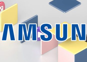 Samsung Galaxy Unpacked Part 2'de neler tanıtıldı?