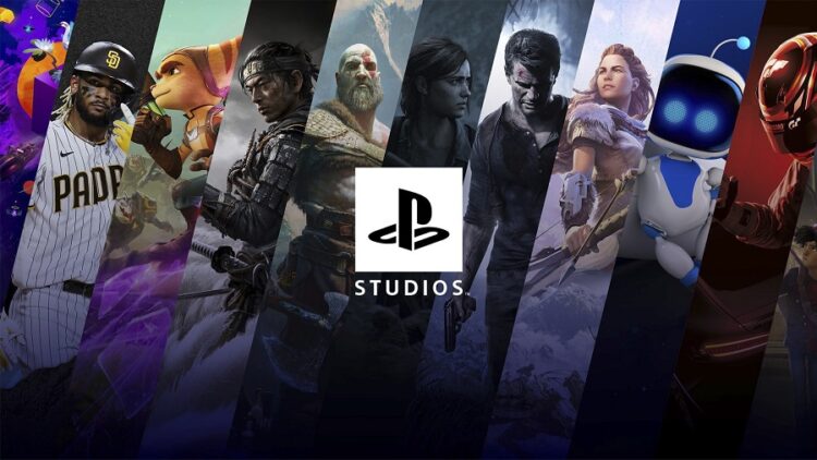 Sony PlayStation Studios, Bluepoint Games'i satın aldı