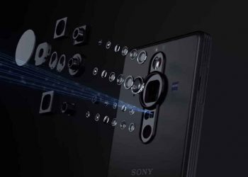 Sony Xperia PRO-I: Özellikleri, fiyatı ve çıkış tarihi