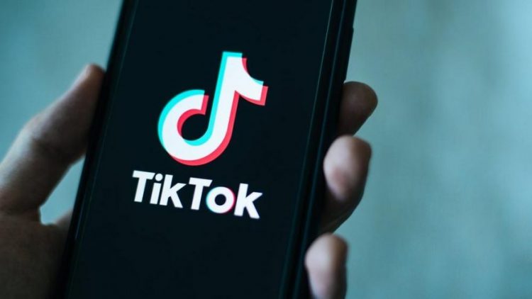 TikTok'un 2022'de en iyi sosyal medya platformu olması bekleniyor