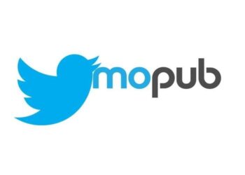 Twitter, mobil reklam platformu MoPub'ı 1,05 milyar dolara AppLovin'e satıyor
