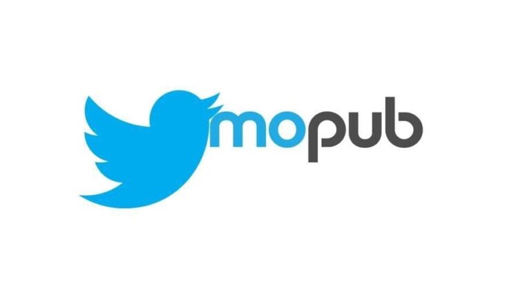 Twitter, mobil reklam platformu MoPub'ı 1,05 milyar dolara AppLovin'e satıyor