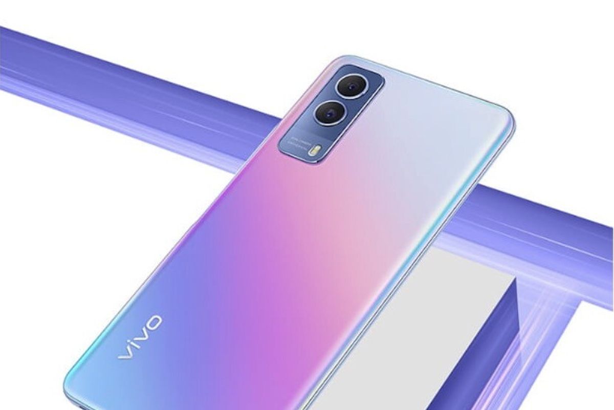 Vivo t1. Телефон Виво т1. Vivo t1 23990. Vivo t1 характеристики.