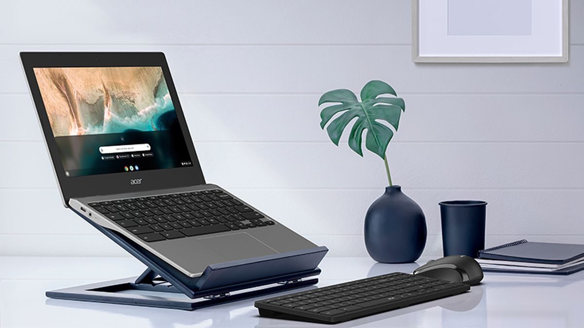 Acer, Antimikrobiyal ürün ailesi büyüyor: Enduro Urban N3 ve Enduro Urban T3