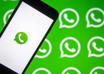 WhatsApp yedeklemelerinin boyutu ayarlanabilecek