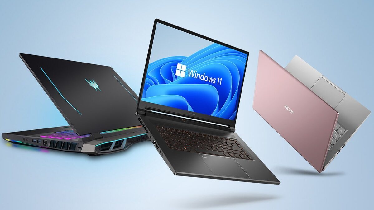 Windows 11 animasyon efektleri kapama