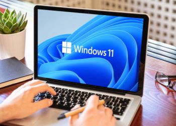 Windows 11 mikrofon testi nasıl yapılır?