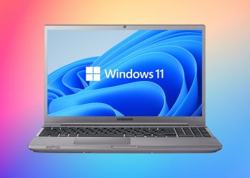 Windows 11 ses aygıtı devre dışı bırakma
