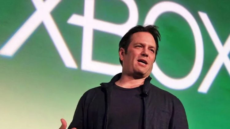 Xbox, video oyun stüdyoları satın almaya devam edecek
