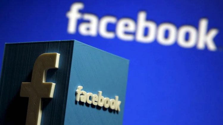 Facebook nefret söylemini teşvik ediyor iddiaları güçleniyor