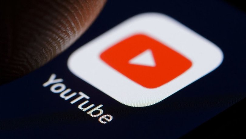 YouTube, iklim değişikliği karşıtı reklamları engelleyecek
