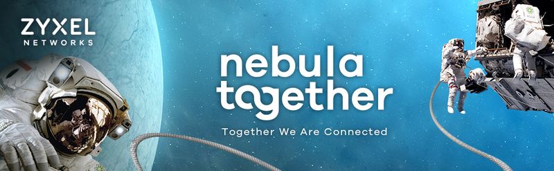 Zyxel’in bulut çözümü Nebula güvenlik kapsamını genişletiyor 