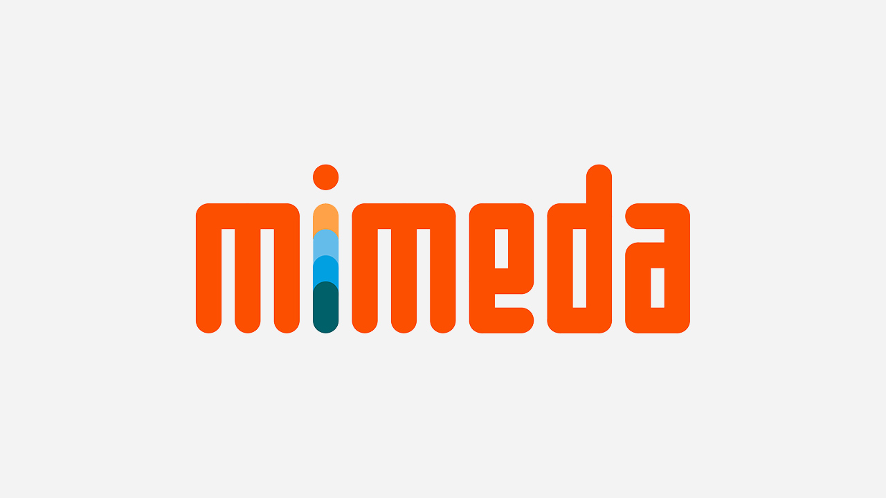 Migros'un perakende medya şirketi Mimeda, Adform ile altyapı ortaklığı kurdu