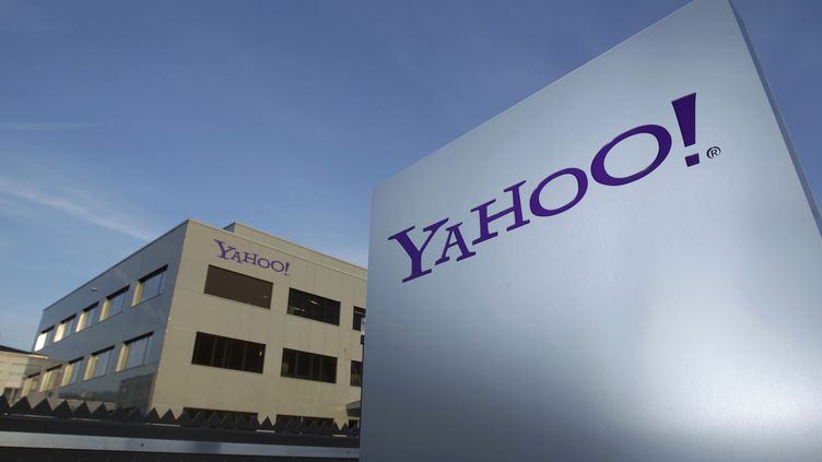 Yahoo, zorlu çalışma ortamı nedeniyle Çin'den çekildiğini açıkladı