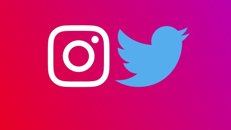 Instagram, Twitter ön izlemelerini geri getiriyor