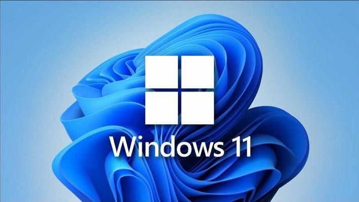 Windows 11 başlat menüsü özelleştirme