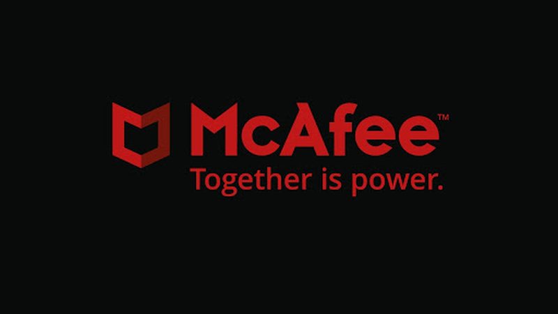 Antivirüs yazılımı şirketi McAfee 14 milyar dolara satın alındı