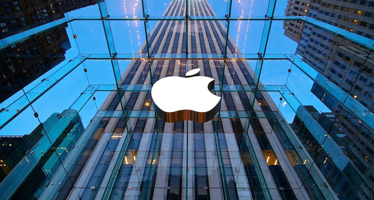 Apple, çalışanlarına 30 milyon dolar tazminat ödeyecek