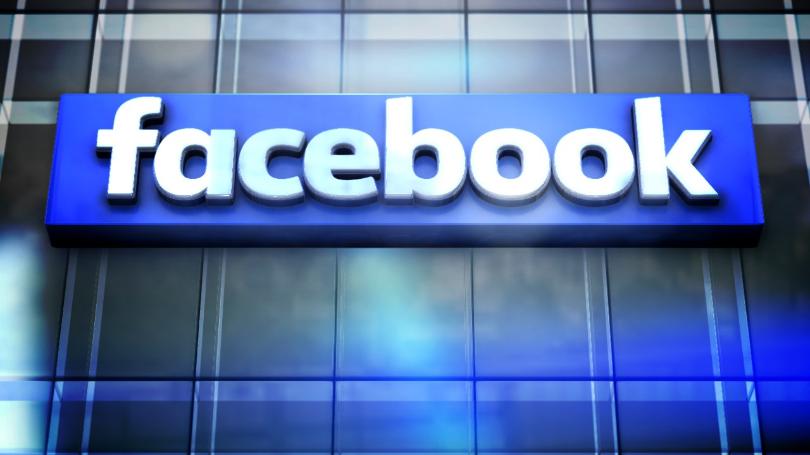 Facebook, özelleştirilebilir haber akışını test ediyor