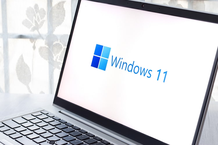 Windows 11 Bluetooth açma rehberi