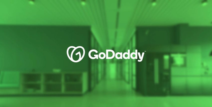 GoDaddy veri ihlali: Saldırı 1,2 milyon WordPress sitesini etkiledi